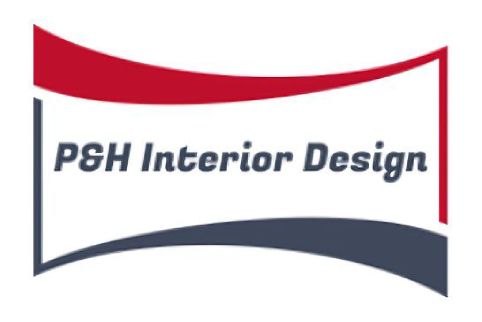 P&H Interior Design Limited